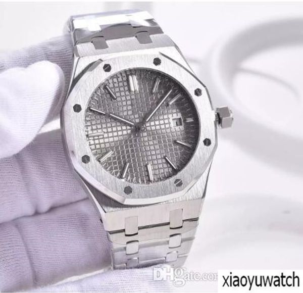 

2017 New Styles AAA Casual Automatic Gentlemens mens Watches Famous Brand Butterfly Button Octagonal Case Transparent Glass Back 002