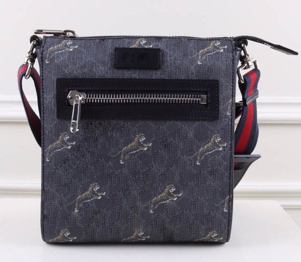 

Новая мужская сумка тотализатор Бостон тотализаторы роскошный дизайнер плечо сумка ремень рюкзак мини-багаж стиль жизни сумка Бостон тотализатор 471466 размер:29 см