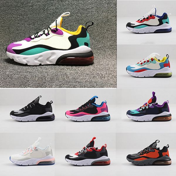 childrens trainers sale