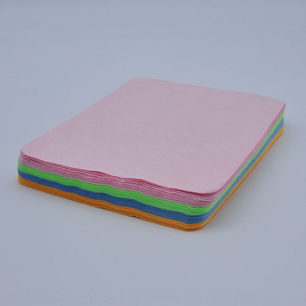 

wjt2y fine fiber glasses and thickened cleaning wiping can be printed fine fiber glasses clean and clean thickened cleaning cloth wiping clo, Blue