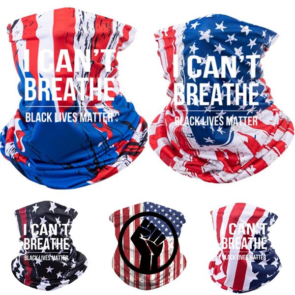 

i cant breathecaroon skull devil evil masks multi function bandana ski sport motorcycle bike riding scarves full face masks hiking campin #3, Blue;black