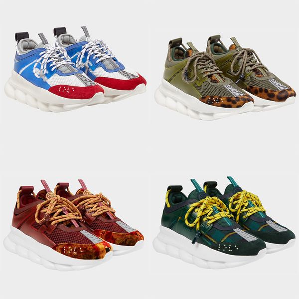 

2019 оригинальный дизайнер удобные зеленый красный синий желтый роскошные Мужчины