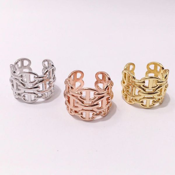 

Anéis banda jewelryboutique