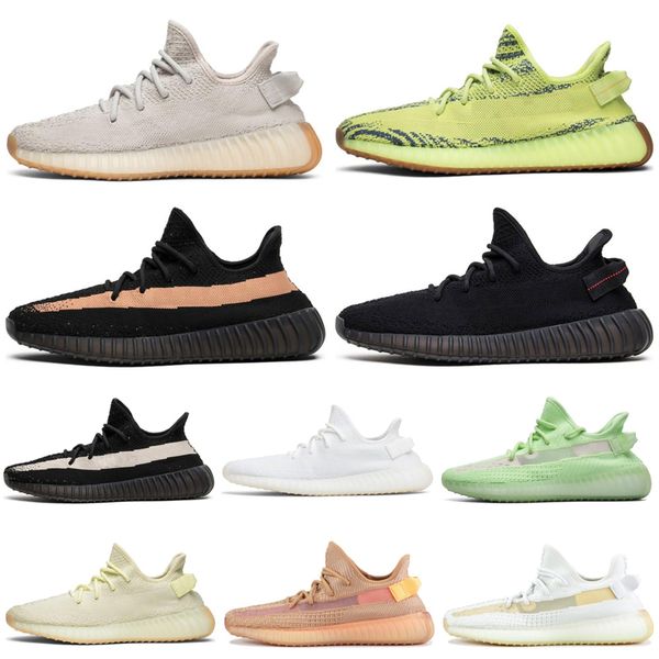 

Men Runnning Shoes Antlia Lundmark Synth White Black REFLECTIVE Bred GID Clay Women Mens Trainers Athletic Sports Sneakers Dropshipping