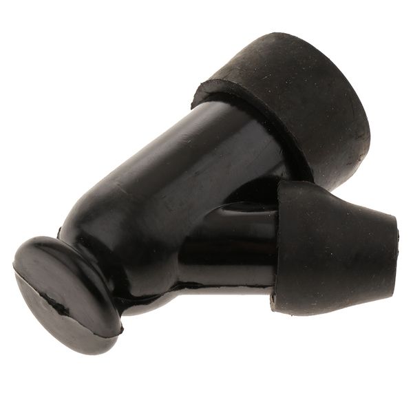 

spark plug cap for honda gx120 gx140 gx160 gx200 gx270 gx340 gx390 engine