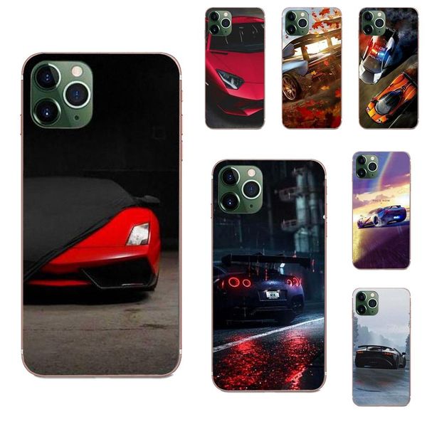 

iphone cover fundas cool car super car soft tpu covers for htc desire 530 626 628 630 816 820 830 one a9 m7 m8 m9 m10 e9 u11 u12 life plus
