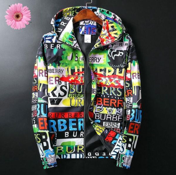 

Jaquetas fengyanzhou88