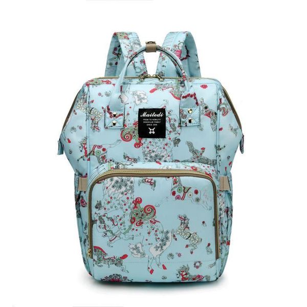 

mommy maternity bag diaper nappy bag c19032701