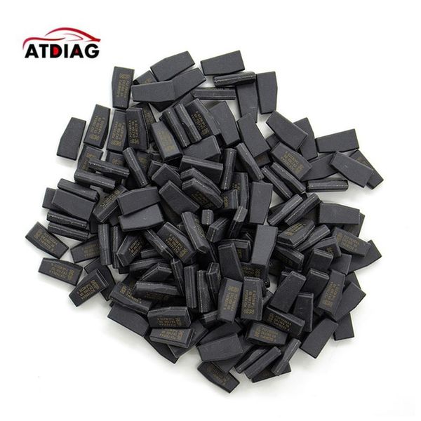 

keydiy 20-100pcs pcf7935aa pcf7935 replace by pcf7935as new 100% car key chip