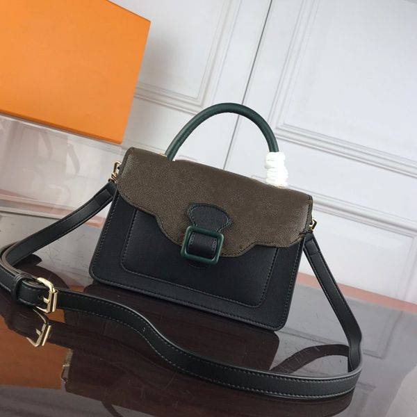

soho disco bag designer handbags luxury handbags famous crossbody fashion original cowhide genuine leather shoulder bags