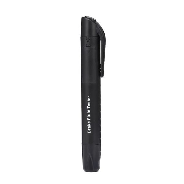 

car brake fluid tester pen auto oil quality check analyzer