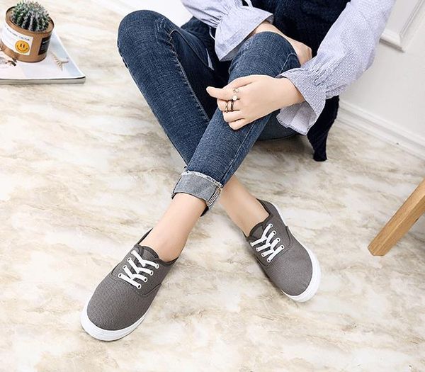 

with box sneaker casual shoes trainers shoes fashion sports shoes trainers for man dhl px130, Black