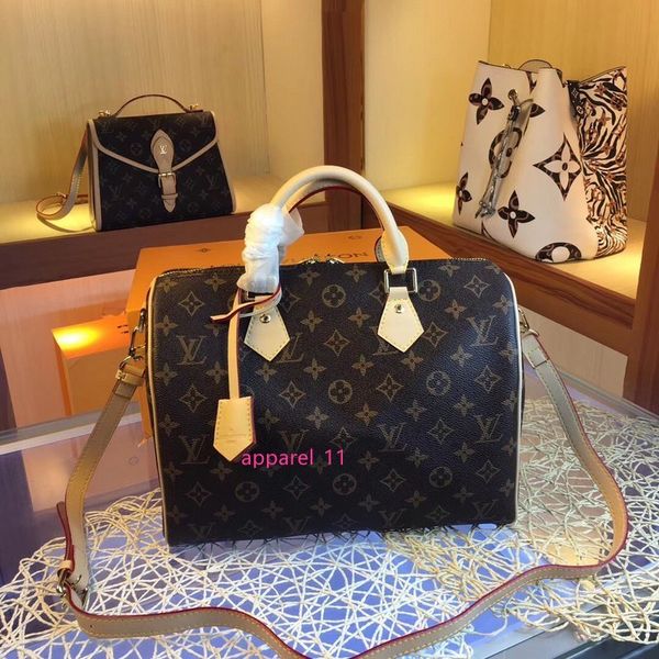 

2020 women shoulder bag luxury designers crossbody chain bags fashion small messenger bag design handbags pu leather