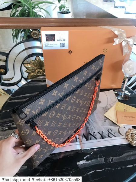 

Бренд Дизайнер Totes последние Бостон сумка с фирменной лямкой Холст Большие сумки