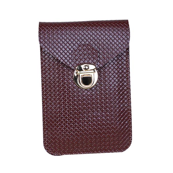 

women multilayer messenger bag fashion women handbag change coin purse bag bolsos mujer ing