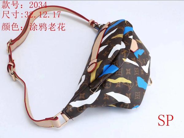 

designer handbags handbags wallet famous brands handbag women bags crossbody bag fashion leather shoulder bags