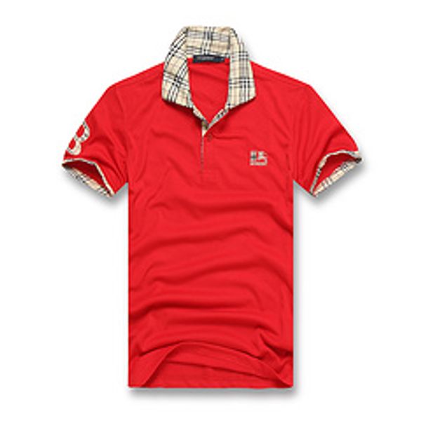 

Mens Print Спортивная одежда, белые футболки SEASON 3, я чувствую себя как пабло, футболка