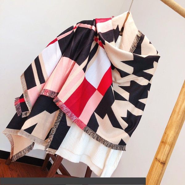 

вокое каево бѬенд дизайн -2019 новй зимний каемиѬ меаннй двђоѬонний дв, Blue;gray