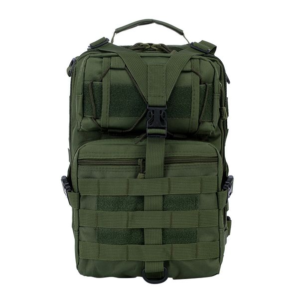 

men women fishing gift multifunction outdoor high density shoulder bag running adjustable camping hiking dirtproof cross body