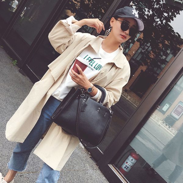 

bxx sac / 2019 fashion luxury handbags women designer custom small square packet retro shoulder crossbody bag zd624