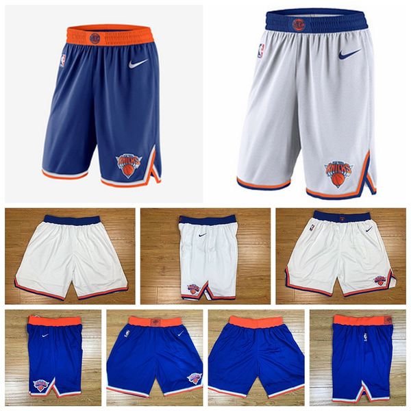 knicks city shorts
