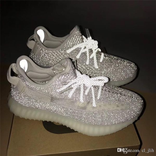 

Sapatos ocasionais cl_jlih