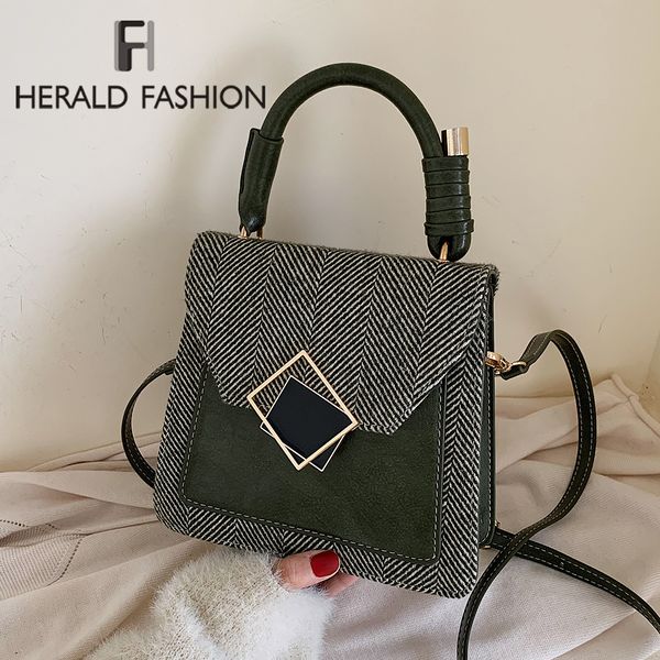 

глааай мода кнопка блокиѬовки женин crossbody ђмки вокое каево локђна к