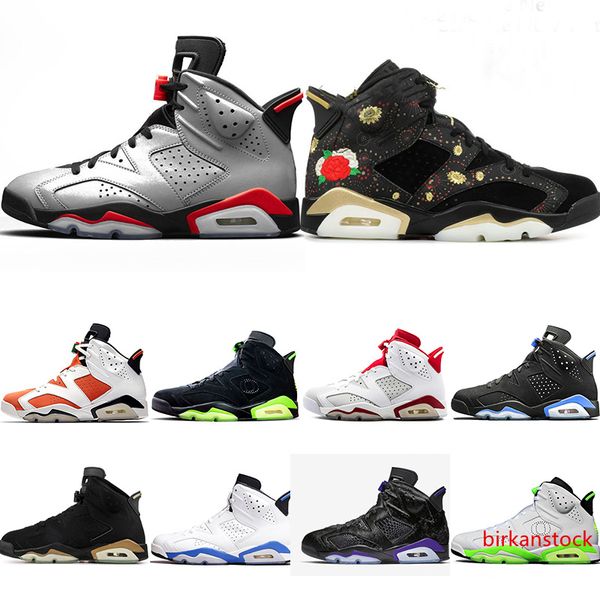 

designer mens basketball shoes 6 6s bull tinker maroon angry bull unc black cat gatorate white infared black designer sneakers shoes