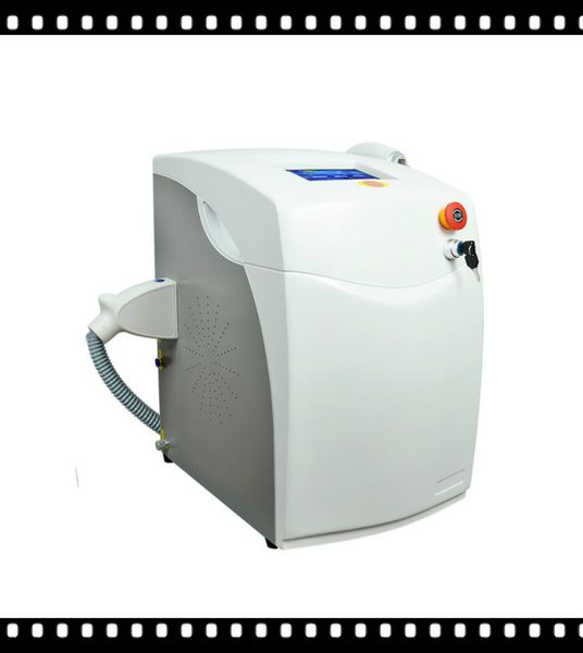 

good quality diode laser hair removal system/hair removal speed 808nm/808 diode laser hair removal beauty equipment