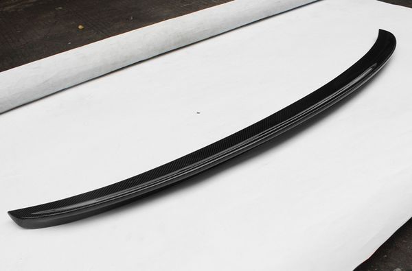 

ac ил ђглеѬодного волокна вол sopiler, пѬигоднй дл bmw 7-й еѬии g11 g12