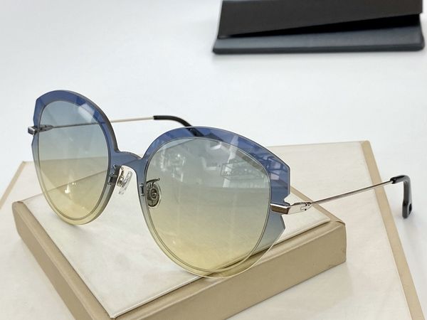 

latest selling popular fashion women sunglasses mens sunglasses men sunglasses gafas de sol sun glasses uv400 lens attitude3, White;black