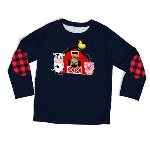 

горячая продавая новые модели детские футболки турция pattern boy одежда верхняя верхняя одежда бесплатная доставка bsy810-083-hy t200228, White;black