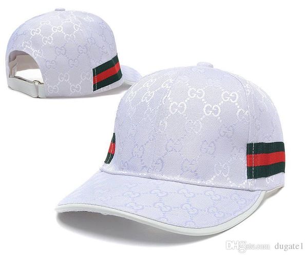 

Bonés com Viseira tophat6