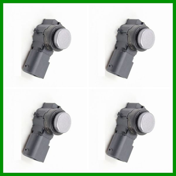 

car reversing radar psa 9675202477f4 for peugeot 9675202477f4 0263023080 parking sensor pdc bumper backup assist ultrasonic sensor