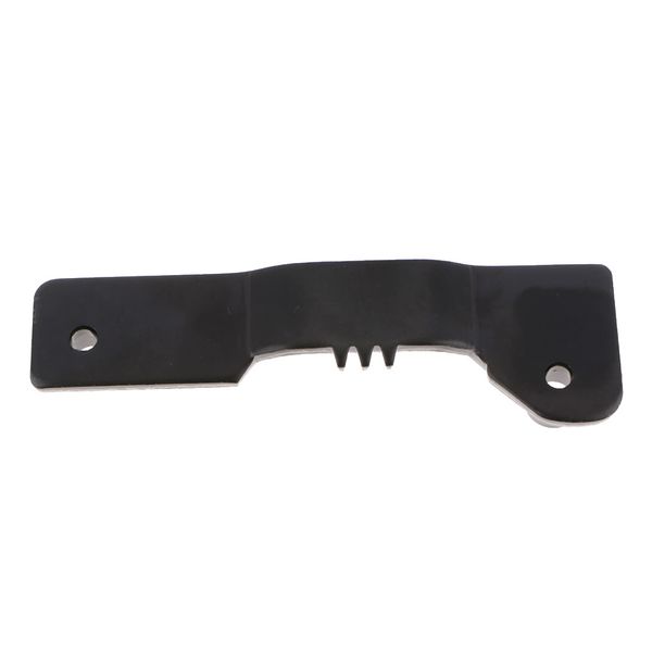 

gy6 4 stroke 4t 50cc variator locking tool