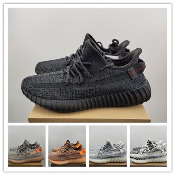 

Sapatos ocasionais abc061