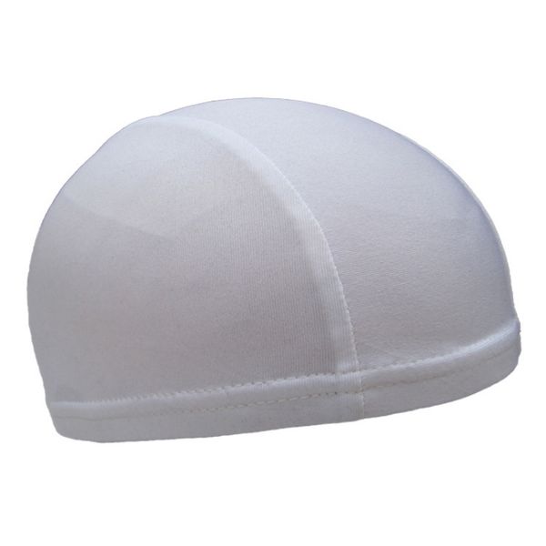 

4 color motorcycle helmet inner cap coolmax hat quick dry breathable hat racing cap under helmet beanie for