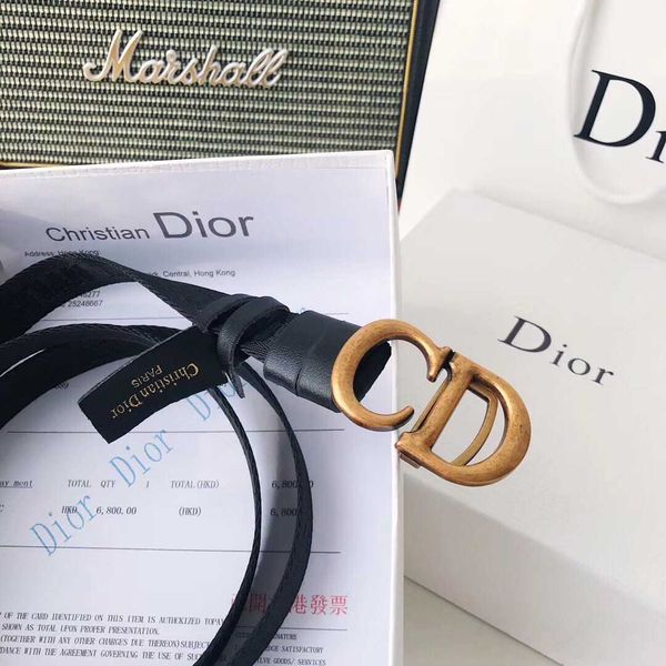 

Hot alea d belt ladie decorative belt flance 2 0 belt de igner belt belt for women riem tyle ceinture for gift with box