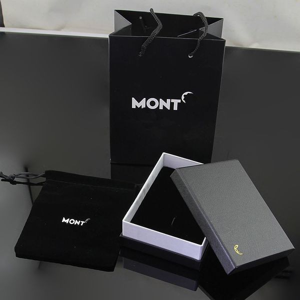 

Caixas de Jóias lovejeweley2017