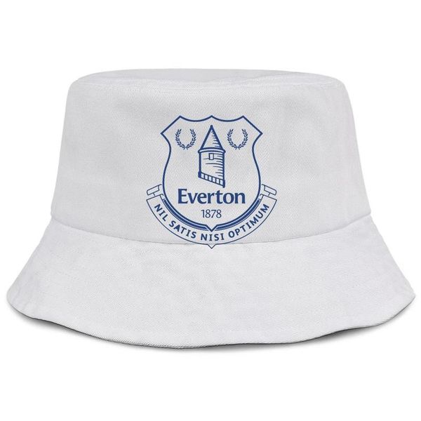 everton bucket hat