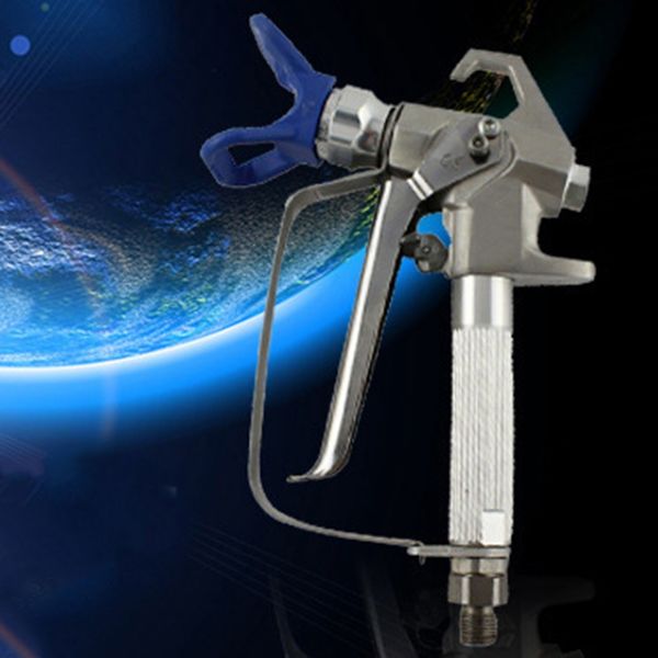 

high pressure paint car body sprayer paint machine tool sprayer accessories