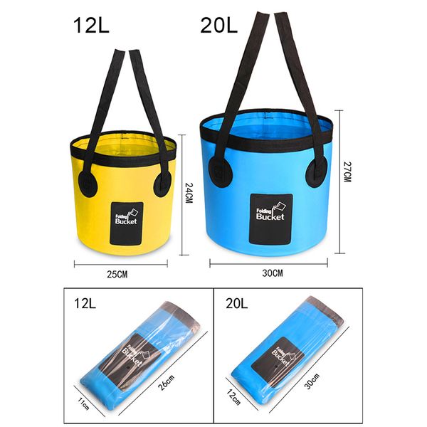 para perros y maletas confortable para tu perro Rejilla Separador protecci/ón RDA100HBG-XL Segura garantizada!