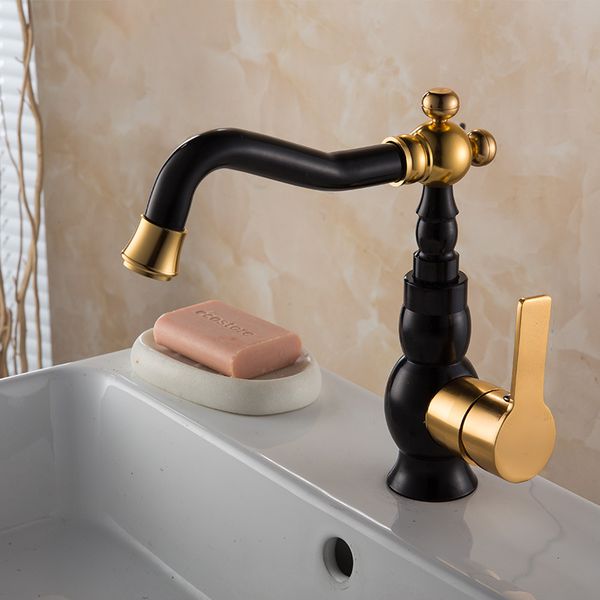 

пространство алюминий бытовой ванной бассейна кран горячей и холодной кран бассейна кран-смеситель