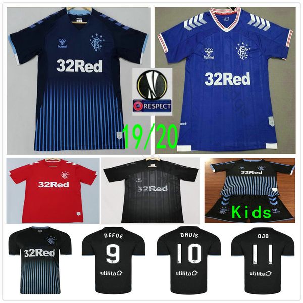 single custom football jersey