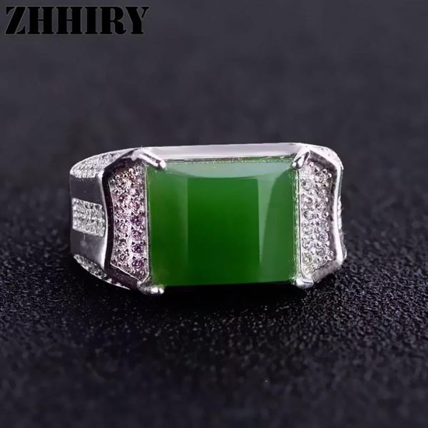 

колевом real jasper кола natural genuine дѬагоенного камн solid 925 еѬлингового еѬебѬа м, Golden;silver