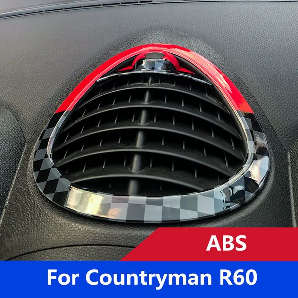 Cobra Auto Accessories Car Bonnet Mask Hood Bra Fits Mini Countryman 2011 2012 2013 2014 2015 2016