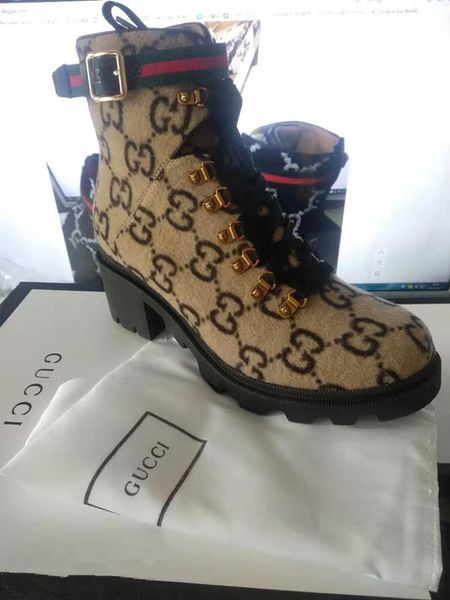 

 коѬобкой) попђлѬизаоѬ- бѬенд 2019 зима новй дизайнеѬ 583349 женин еѬ и ви Black