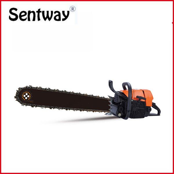 

20"22"24"28"30"33"36"42" guide bar ms660 066 chainsaw 91.6cc 5.2kw chinese g660 chainsaw one year wa