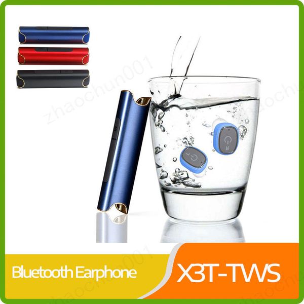 

Fones de ouvido de celular zhaochun001