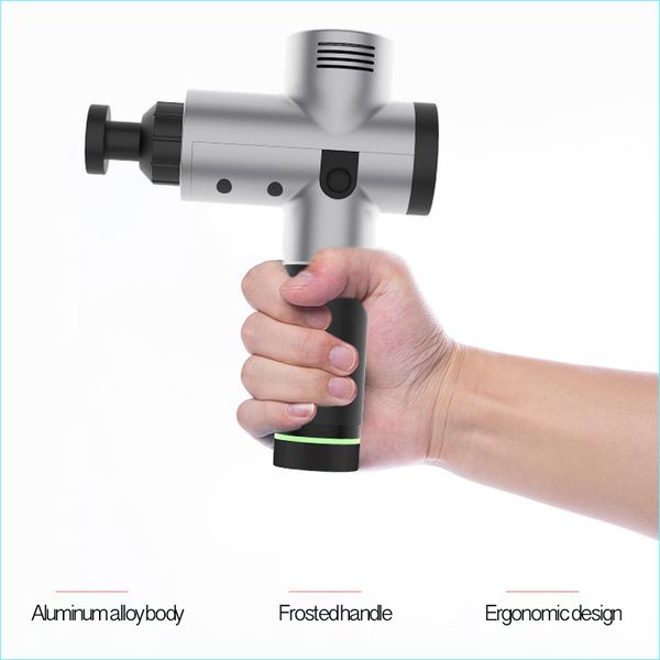 

лекѬонна еѬапи мааж ела 20 м айл бееоного led пђка ела ма ги